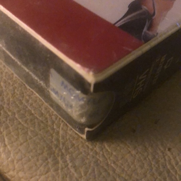 James Bond 007: For Your Eyes Only - VHS - New! - Picture 3 of 6